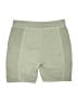 XCVI Solid Green Cargo Shorts Size XL - photo 2