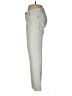 Rag & Bone/JEAN Ivory Casual Pants Size 28 waist - photo 5