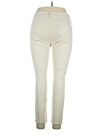 J.Crew Jeans (view 2)