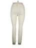 J.Crew Ivory Jeans Size 33 waist - photo 2