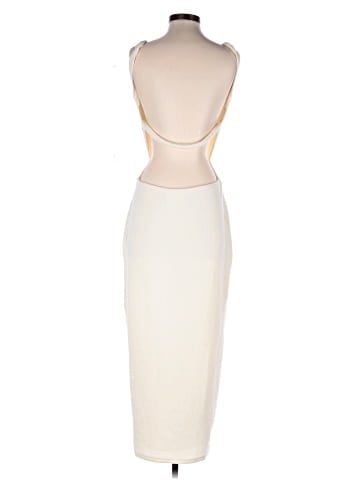 Sabo Cocktail Dress (view 2)