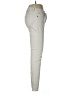 Rag & Bone/JEAN Ivory Casual Pants Size 28 waist - photo 4