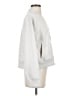 YPB Gray Cardigan Size S - photo 4
