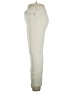 J.Crew Ivory Jeans Size 33 waist - photo 5