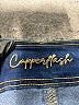 Copperflash Solid Blue Jeans Size 14 - photo 7
