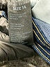 Copperflash Solid Blue Jeans Size 14 - photo 9