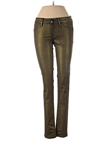 DL1961 Jeggings (view 1)