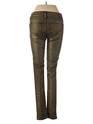 DL1961 Jeggings (view 2)