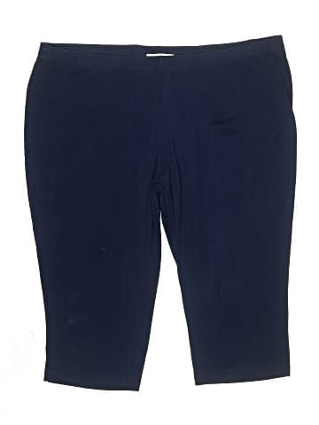 Doncaster Collection Athletic Shorts (view 1)
