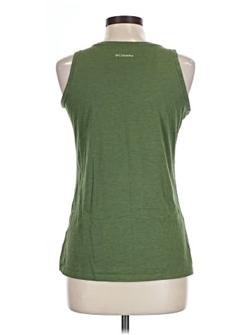Columbia Tank Top (view 2)