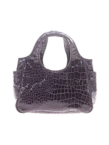 Nine West Purse (view 2)