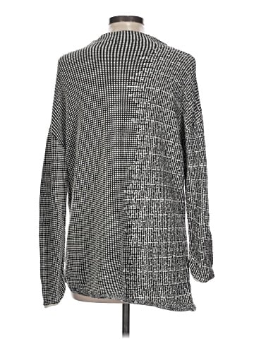 Nic + Zoe Turtleneck Sweater (view 2)