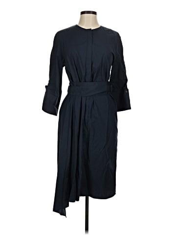3.1 Phillip Lim Casual Dress (view 1)
