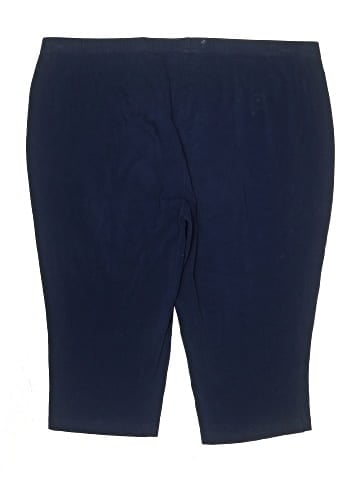 Doncaster Collection Athletic Shorts (view 2)