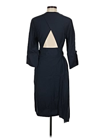 3.1 Phillip Lim Casual Dress (view 2)