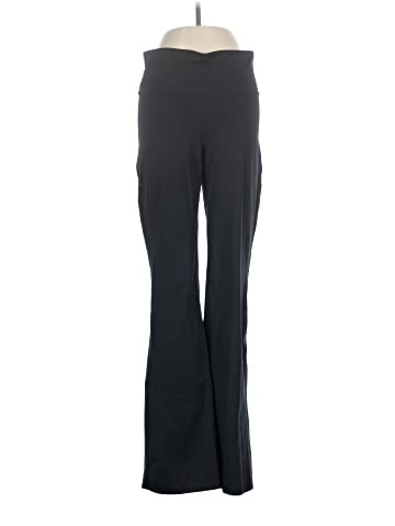 Gap Fit Active Pants (view 1)