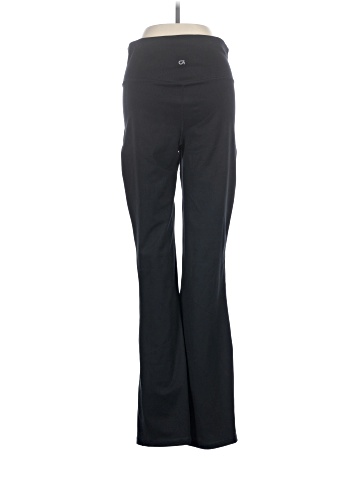 Gap Fit Active Pants (view 2)