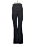 Gap Fit Solid Black Active Pants Size S - photo 2