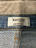 Kensie Blue Jeans Size 29 waist - photo 7