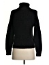Unbranded Black Turtleneck Sweater Size S - photo 2