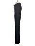 Gap Fit Solid Black Active Pants Size S - photo 5