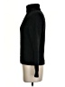 Unbranded Black Turtleneck Sweater Size S - photo 5