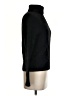 Unbranded Black Turtleneck Sweater Size S - photo 4