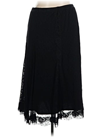 Apt. 9 Formal Skirt (view 1)