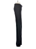 Gap Fit Solid Black Active Pants Size S - photo 4