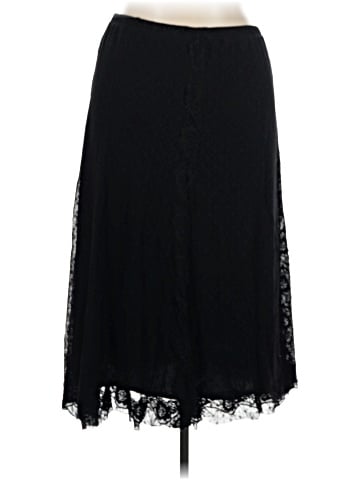 Apt. 9 Formal Skirt (view 2)