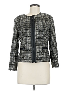 Banana Republic Factory Store Jacket