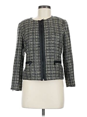 Banana Republic Factory Store Jacket (view 1)