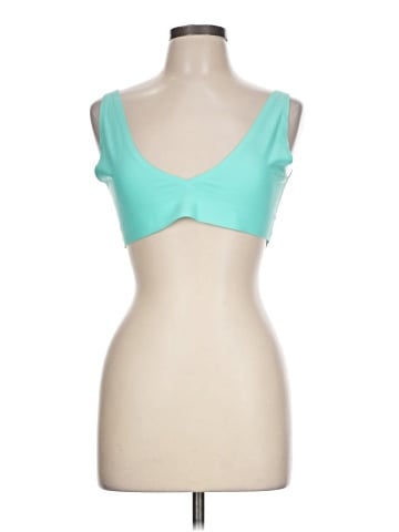 Parade Sports Bra (view 1)