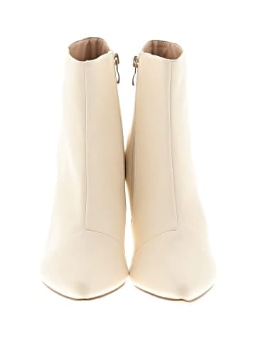 Lulus Ankle Boots (view 2)