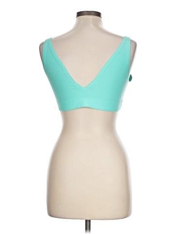 Parade Sports Bra (view 2)