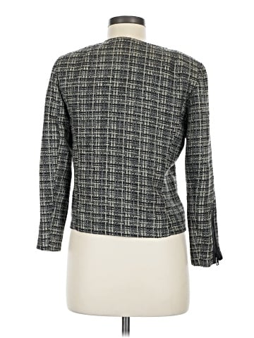 Banana Republic Factory Store Jacket (view 2)