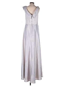 MoriLee by Madeline Gardner Cocktail Dress (view 2)