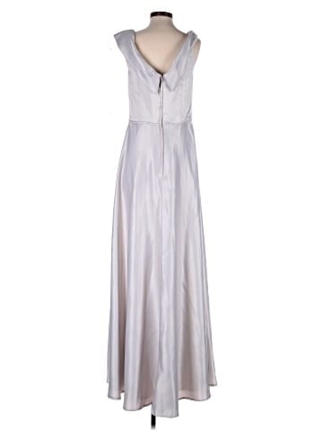 MoriLee by Madeline Gardner Cocktail Dress (view 2)