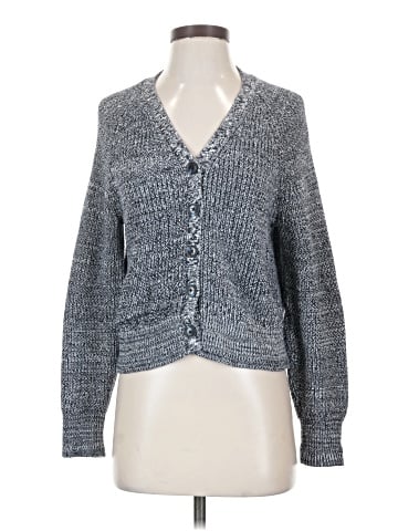 Old Navy Cardigan (view 1)