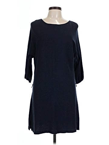 Chaps Casual Dress (view 1)