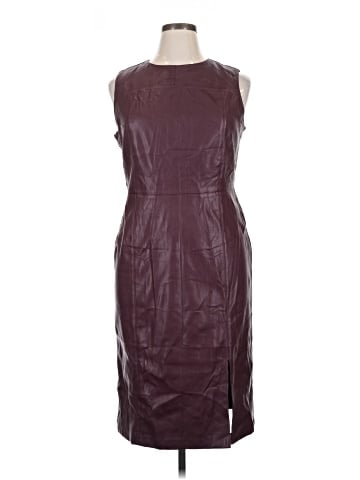 Ann Taylor Cocktail Dress (view 1)