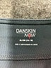 Danskin Now Black Active Pants Size XL - photo 7
