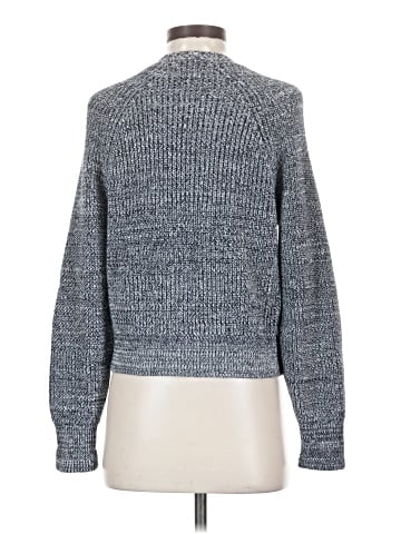 Old Navy Cardigan (view 2)