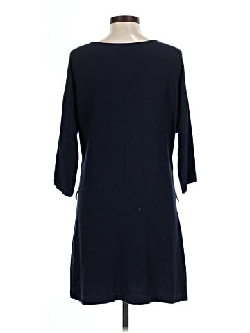 Chaps Casual Dress (view 2)