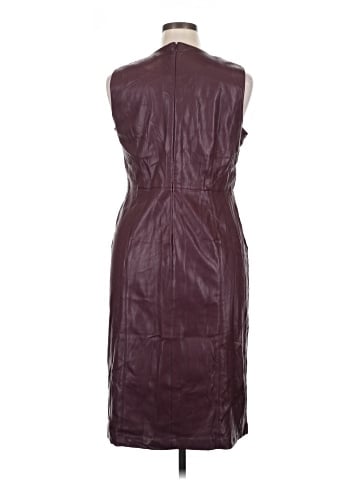 Ann Taylor Cocktail Dress (view 2)