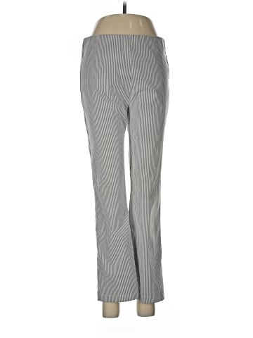 Crosby Dress Pants (view 1)