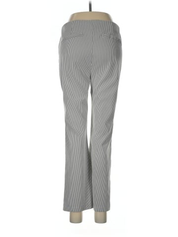 Crosby Dress Pants (view 2)