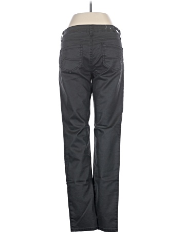 i Jeans by Buffalo Jeans (view 2)
