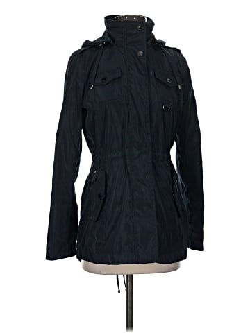 MICHAEL Michael Kors Coat (view 1)