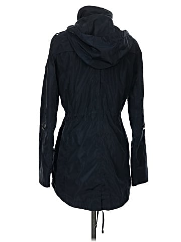MICHAEL Michael Kors Coat (view 2)